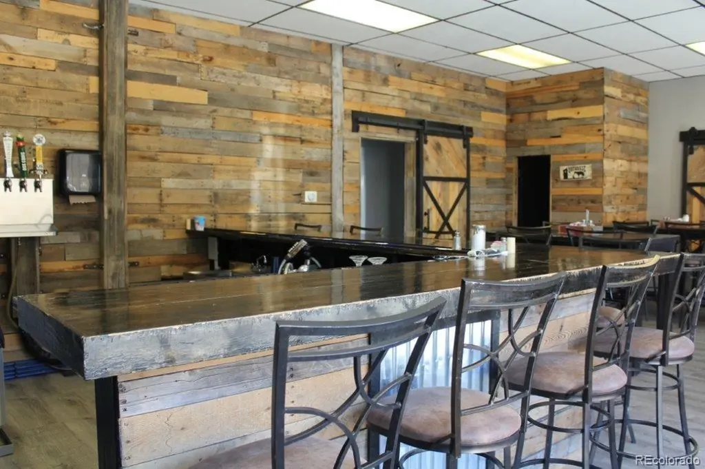 302 S Main Street Lamar CO 81052