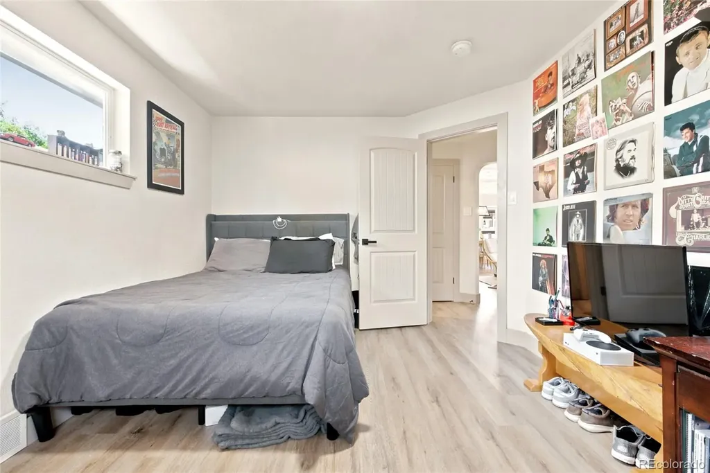 3353 N Krameria Street Denver CO 80207