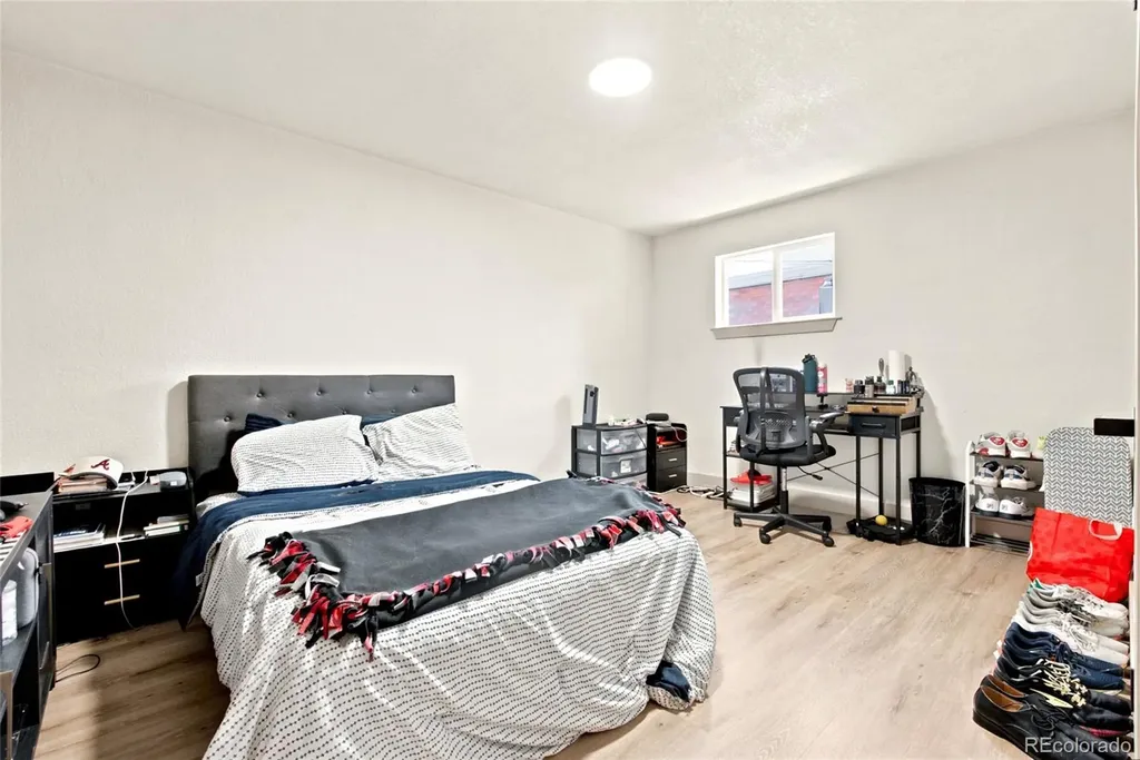 3353 N Krameria Street Denver CO 80207