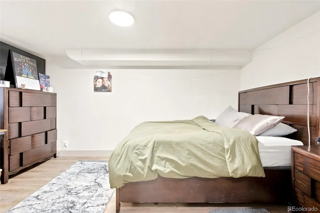 3353 N Krameria Street Denver CO 80207