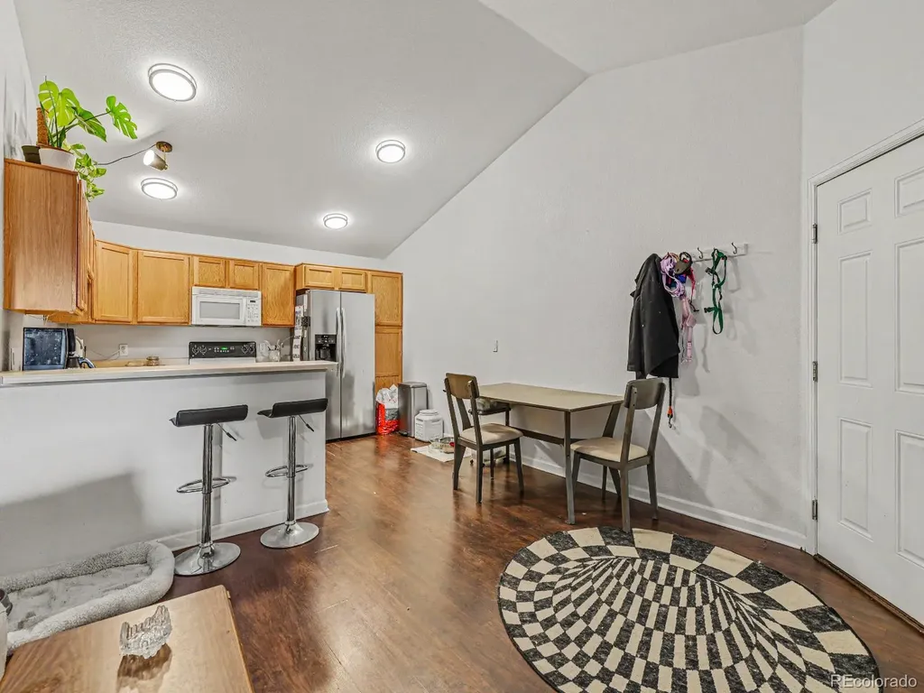 875 E 78th Avenue Denver CO 80229