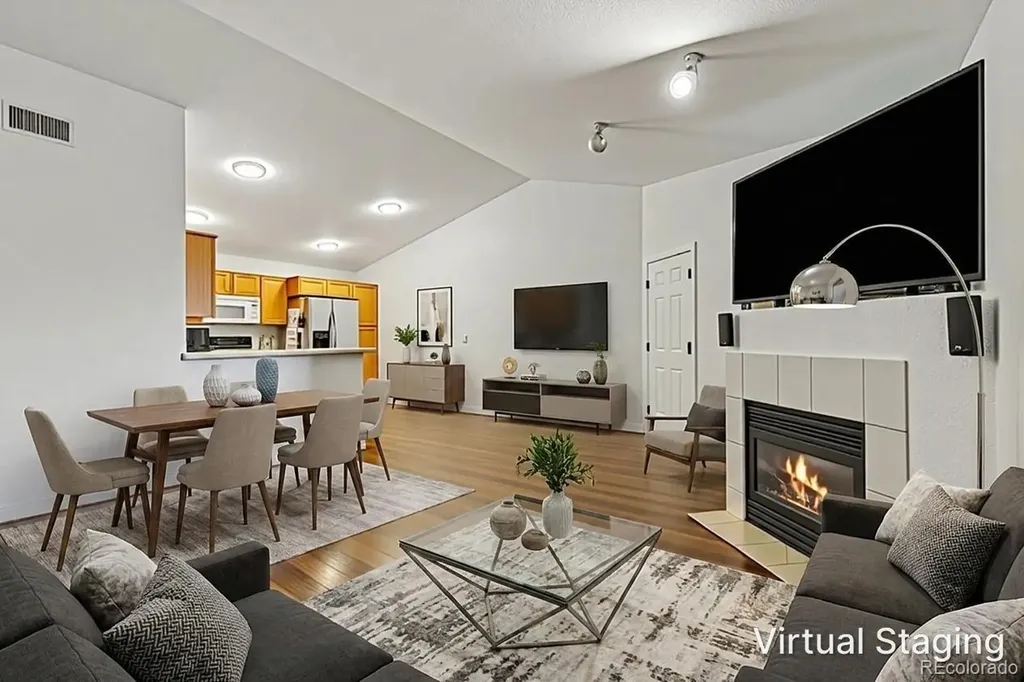 875 E 78th Avenue Denver CO 80229