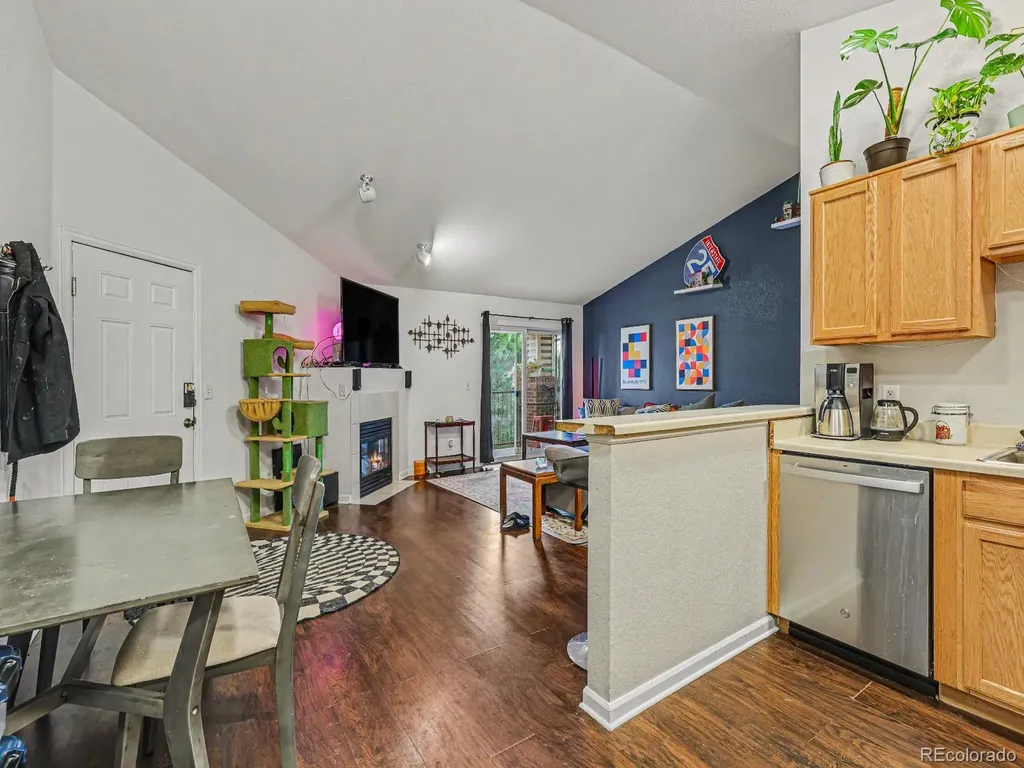 875 E 78th Avenue Denver CO 80229