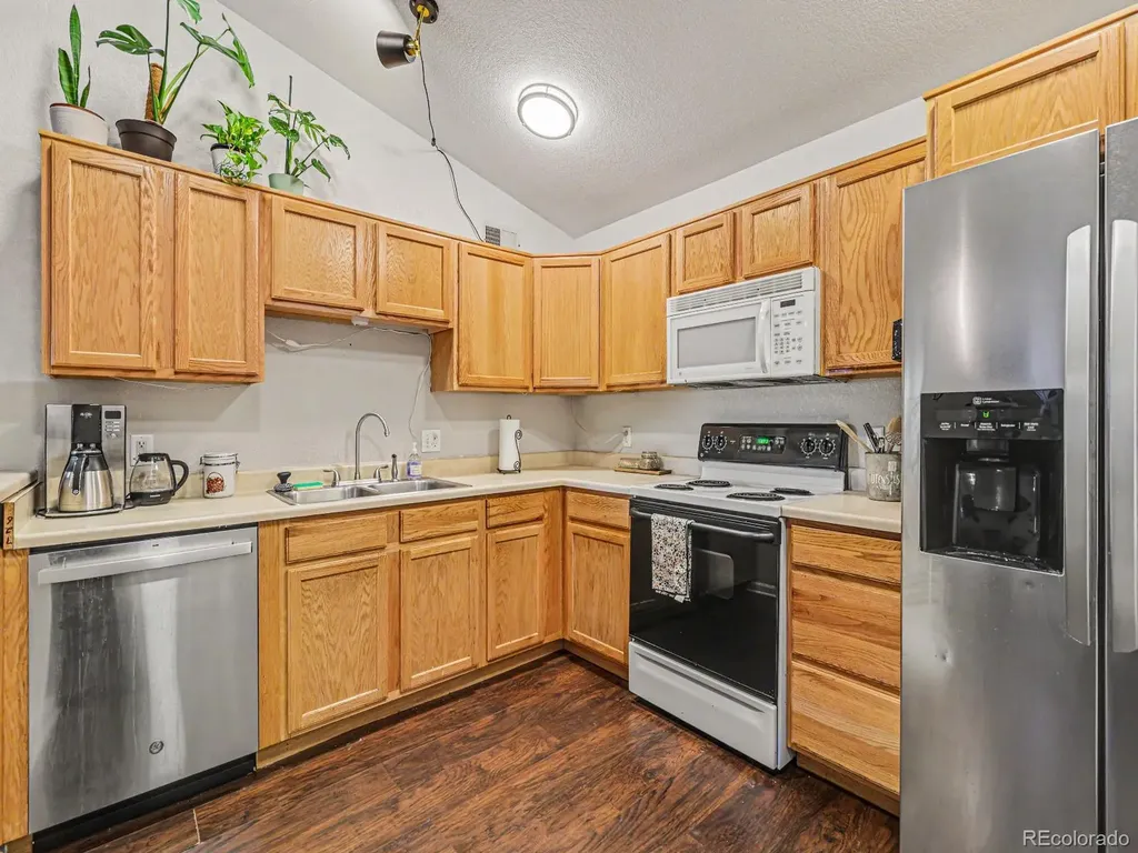 875 E 78th Avenue Denver CO 80229