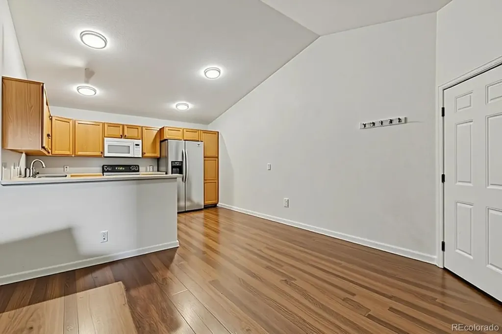875 E 78th Avenue Denver CO 80229