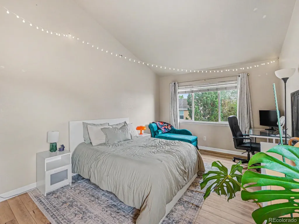 875 E 78th Avenue Denver CO 80229