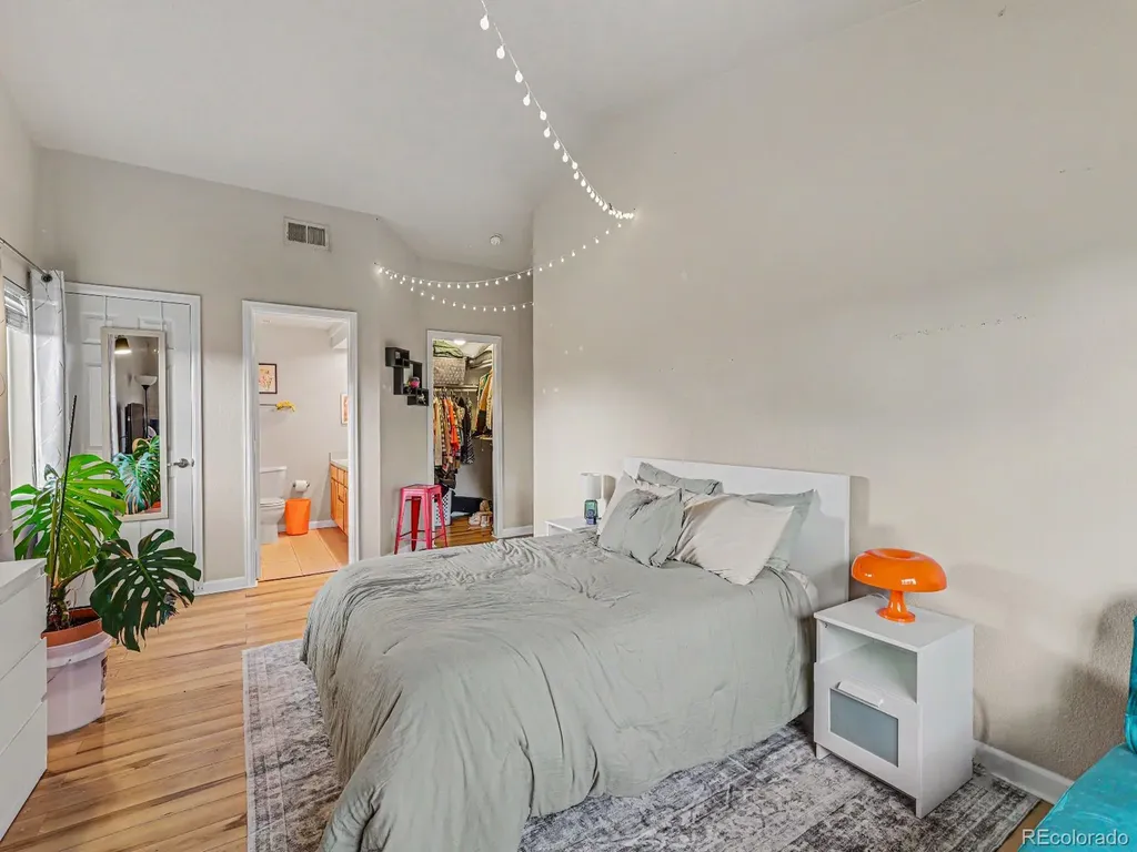 875 E 78th Avenue Denver CO 80229