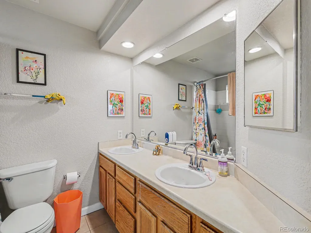 875 E 78th Avenue Denver CO 80229