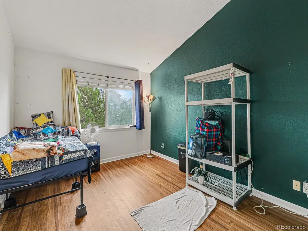 875 E 78th Avenue Denver CO 80229