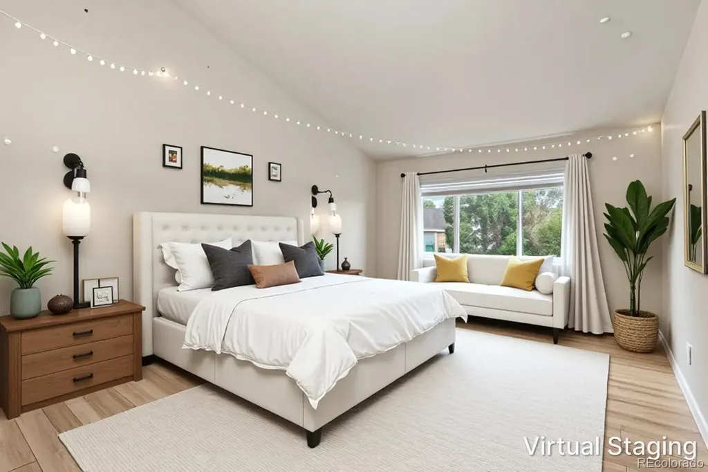 875 E 78th Avenue Denver CO 80229