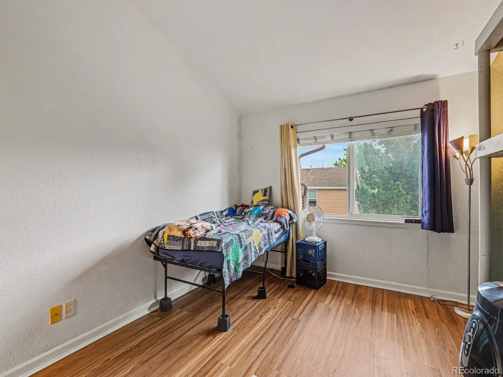 875 E 78th Avenue Denver CO 80229