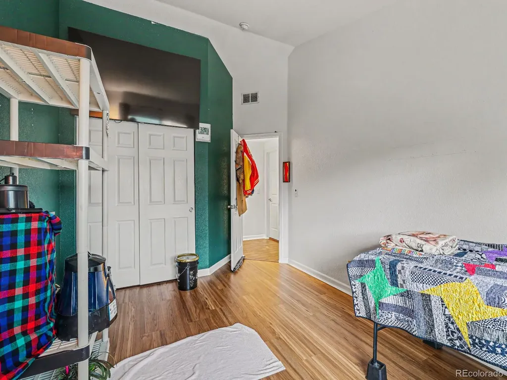 875 E 78th Avenue Denver CO 80229