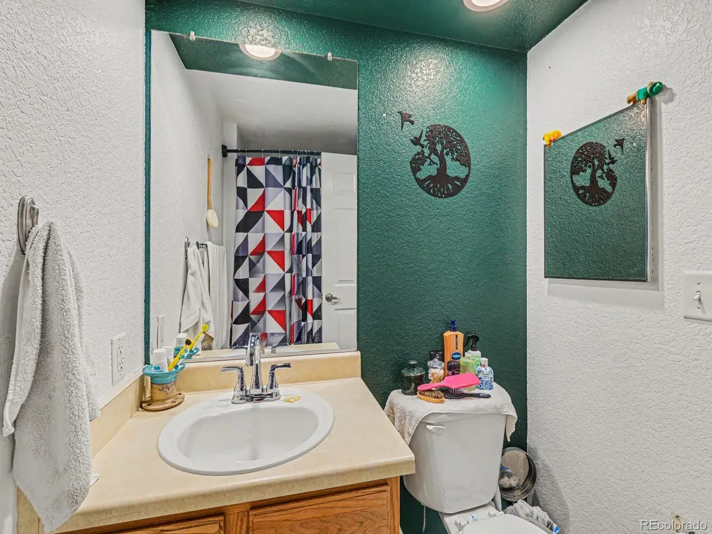 875 E 78th Avenue Denver CO 80229