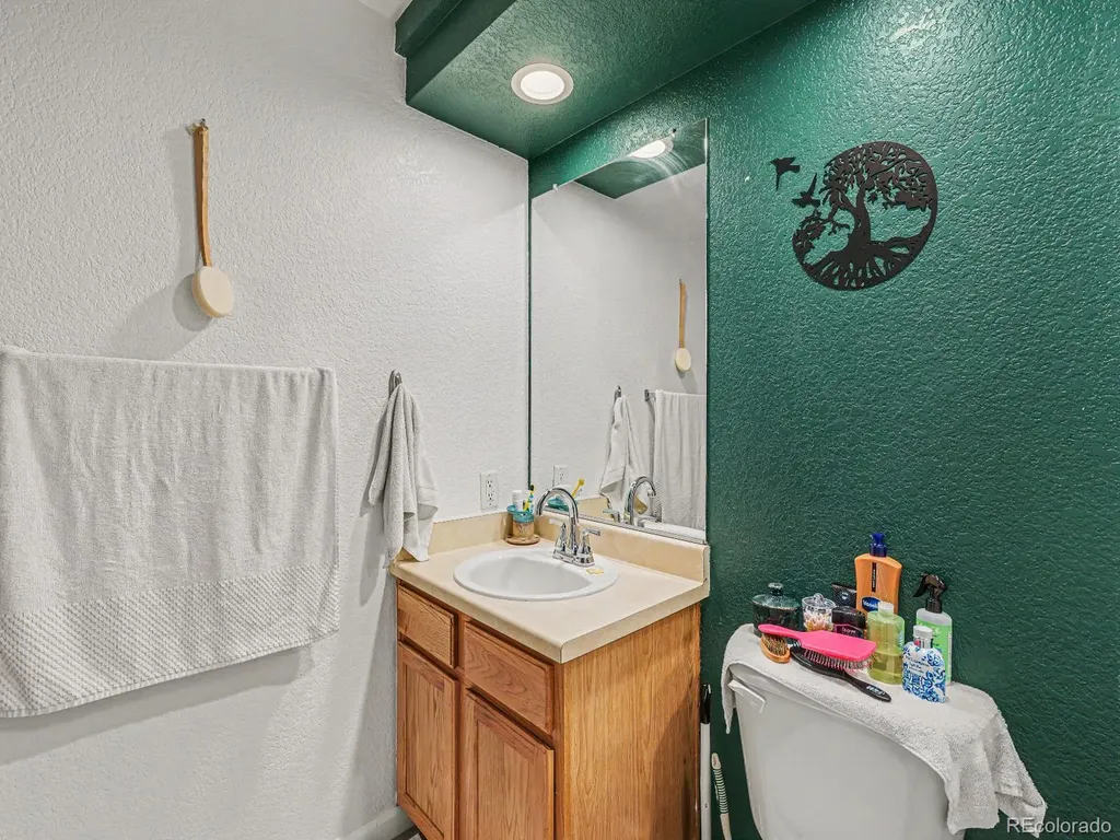 875 E 78th Avenue Denver CO 80229
