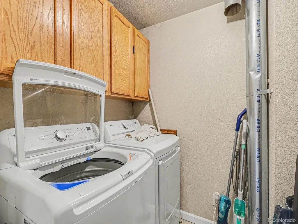 875 E 78th Avenue Denver CO 80229