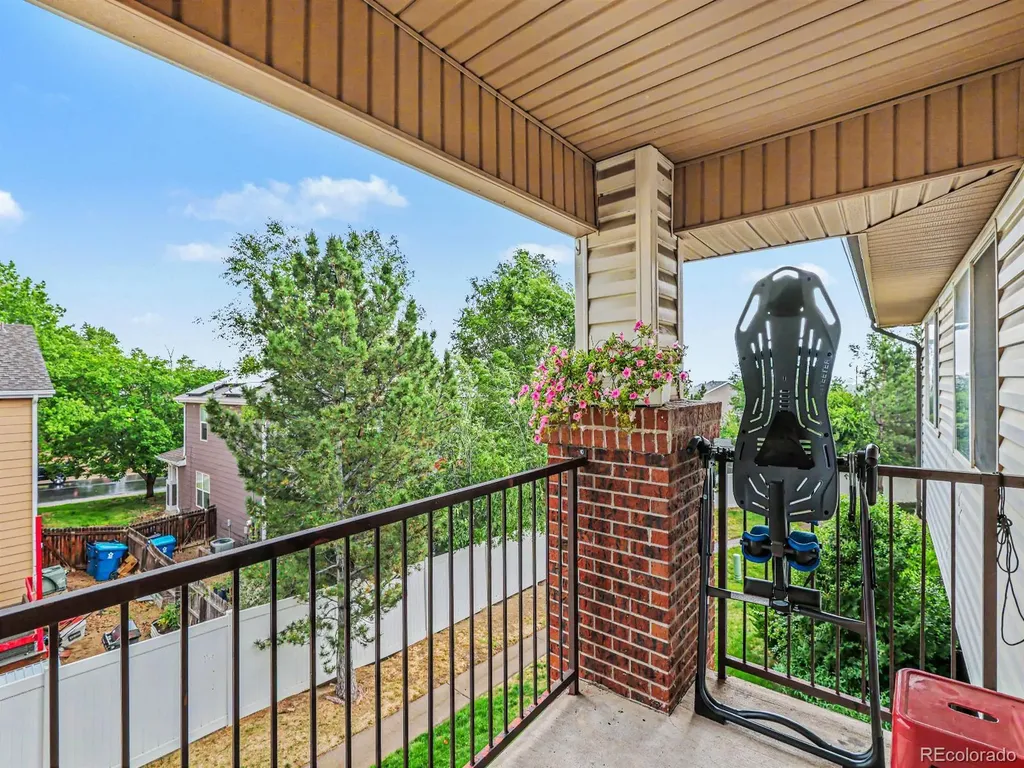 875 E 78th Avenue Denver CO 80229