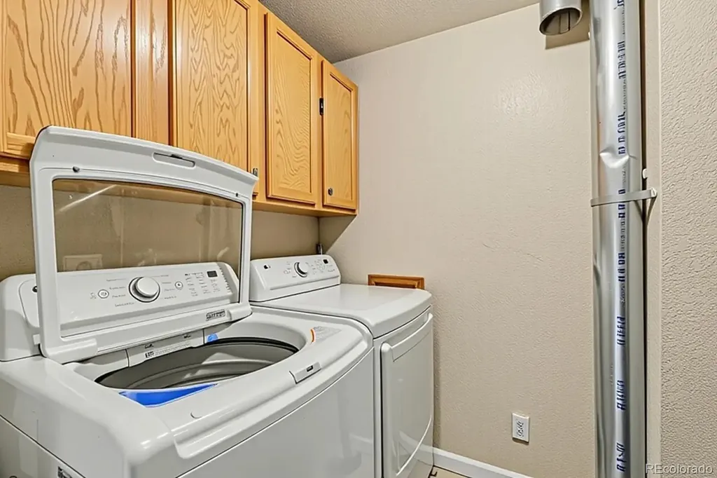 875 E 78th Avenue Denver CO 80229