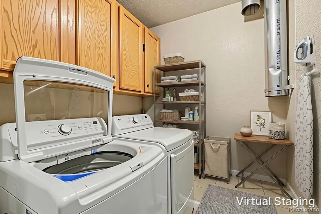 875 E 78th Avenue Denver CO 80229