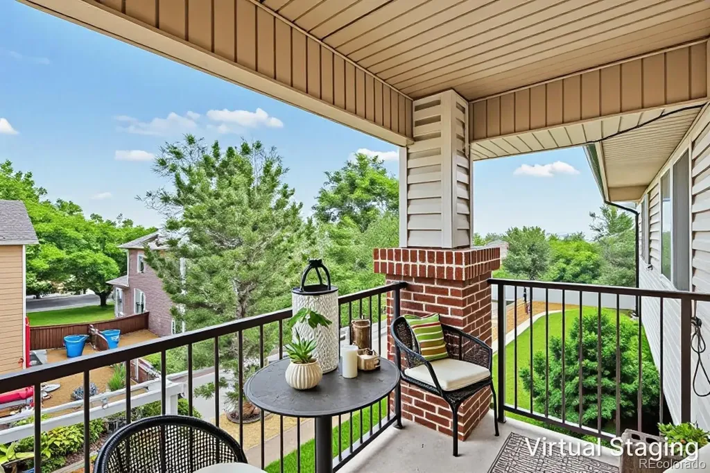 875 E 78th Avenue Denver CO 80229