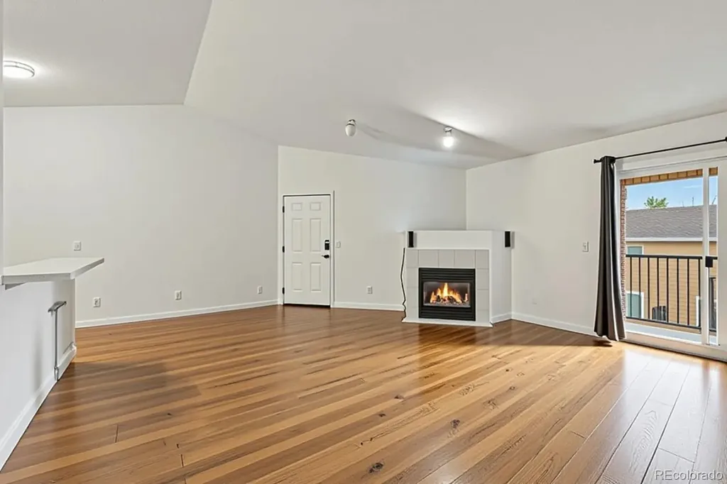 875 E 78th Avenue Denver CO 80229