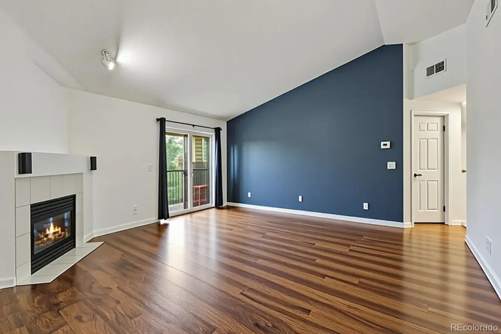 875 E 78th Avenue Denver CO 80229
