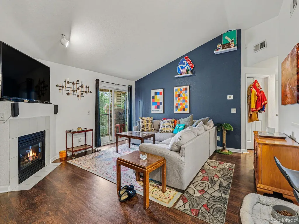 875 E 78th Avenue Denver CO 80229