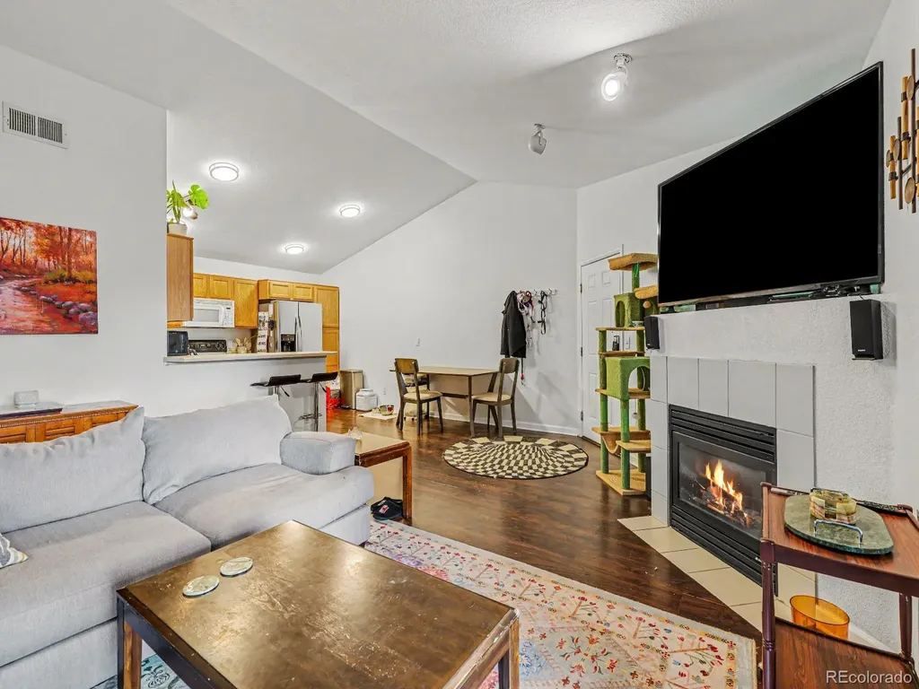 875 E 78th Avenue Denver CO 80229