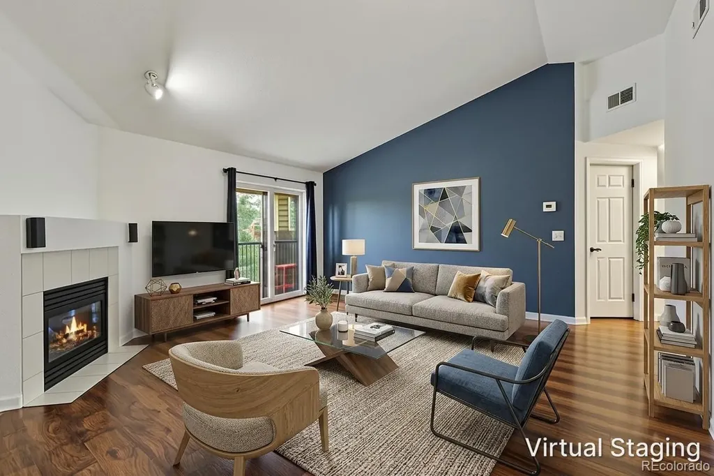 875 E 78th Avenue Denver CO 80229