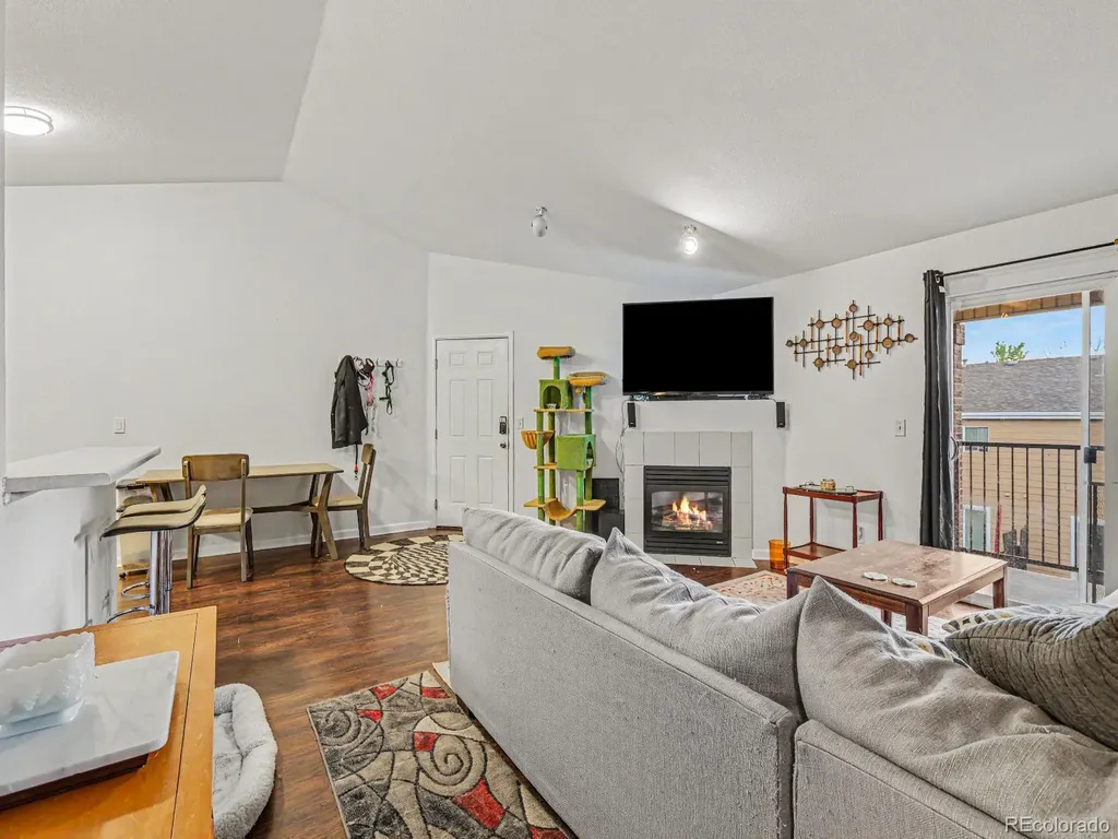 875 E 78th Avenue Denver CO 80229