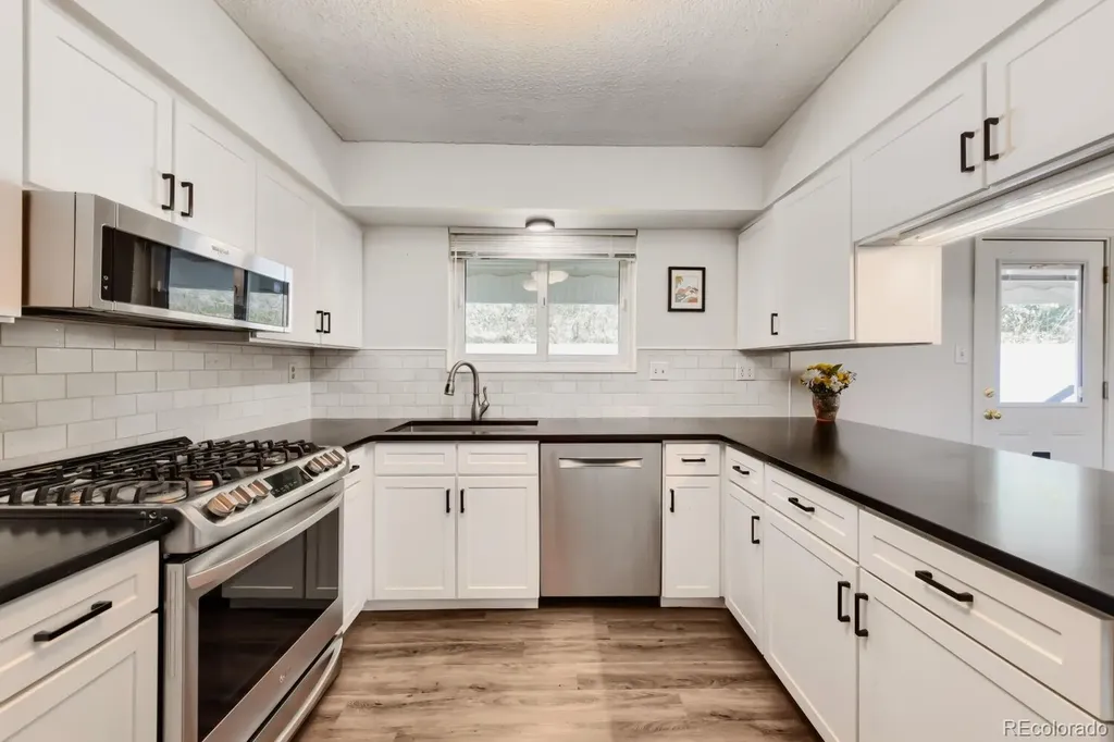 13337 W Exposition Drive Lakewood CO 80228