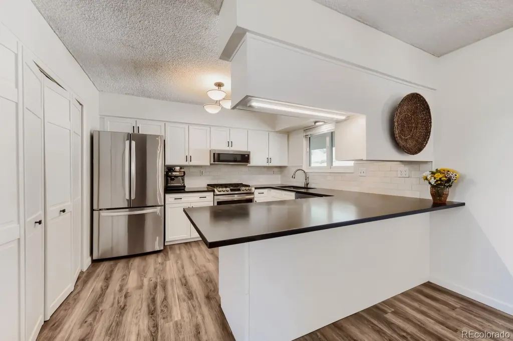 13337 W Exposition Drive Lakewood CO 80228