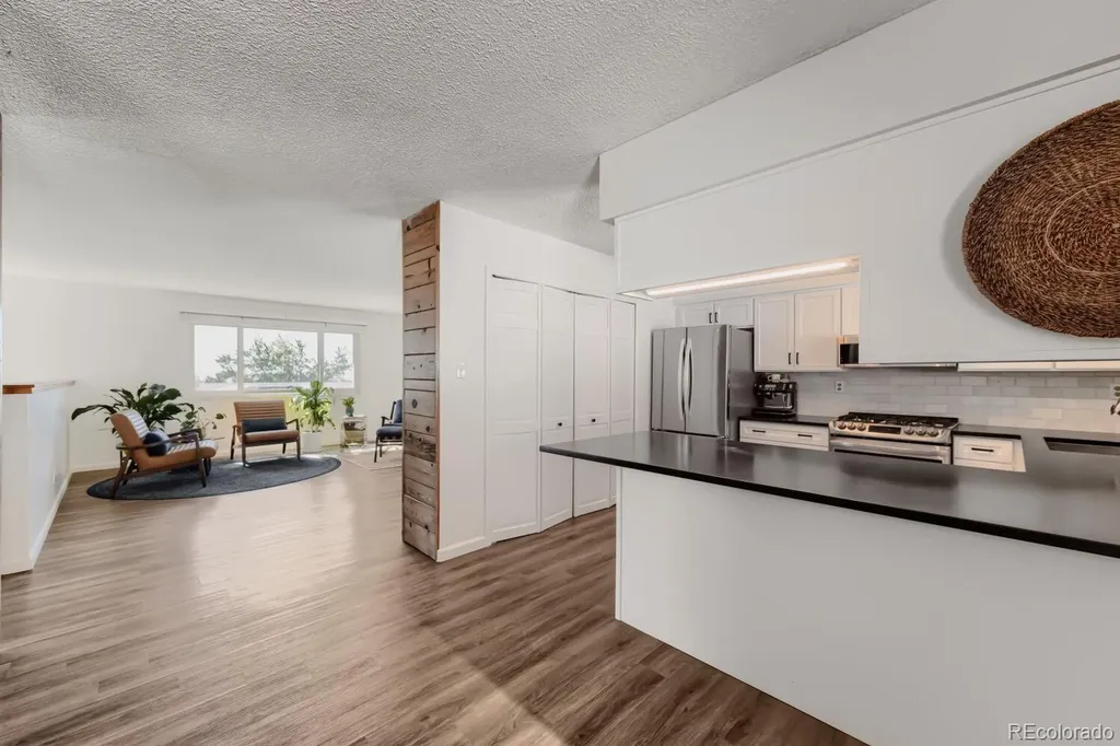 13337 W Exposition Drive Lakewood CO 80228