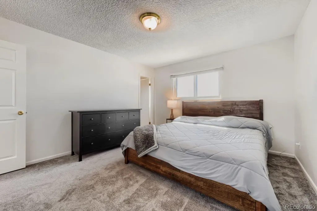 13337 W Exposition Drive Lakewood CO 80228