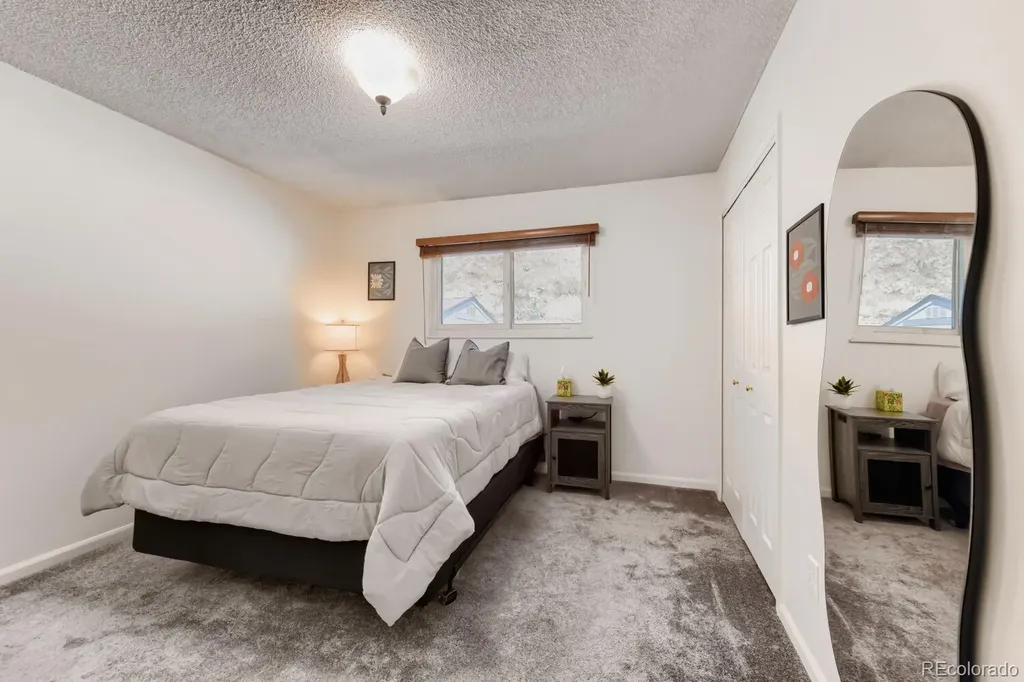 13337 W Exposition Drive Lakewood CO 80228