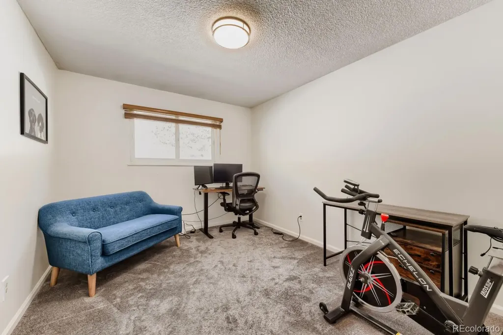13337 W Exposition Drive Lakewood CO 80228