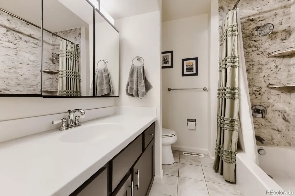 13337 W Exposition Drive Lakewood CO 80228