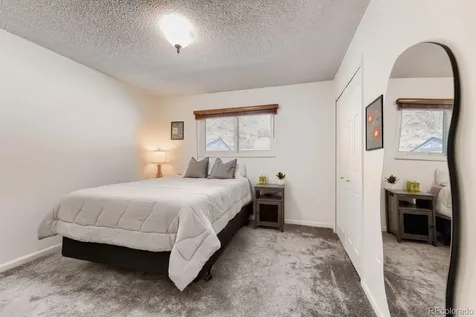 13337 W Exposition Drive Lakewood CO 80228