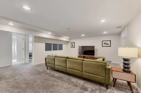 13337 W Exposition Drive Lakewood CO 80228