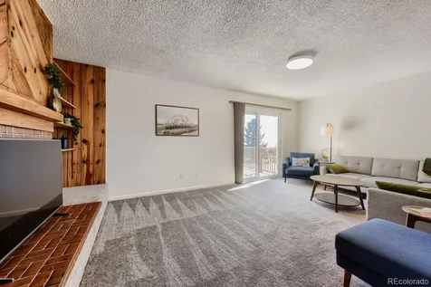 13337 W Exposition Drive Lakewood CO 80228