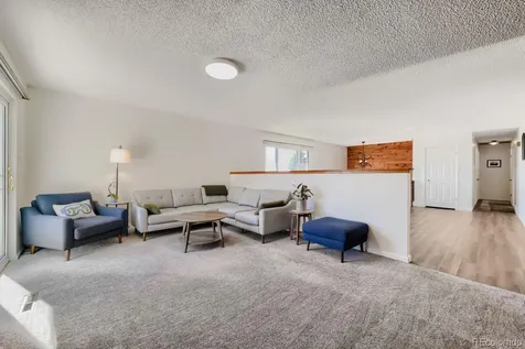 13337 W Exposition Drive Lakewood CO 80228