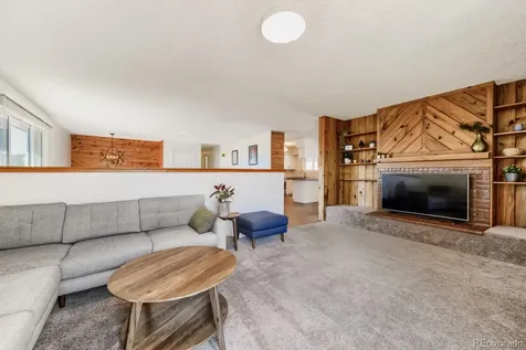 13337 W Exposition Drive Lakewood CO 80228