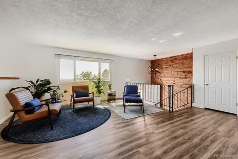 13337 W Exposition Drive Lakewood CO 80228