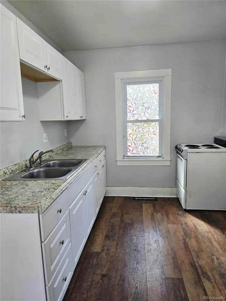 311 Ute Avenue Kiowa CO 80117