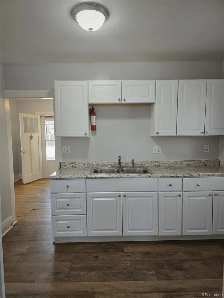 311 Ute Avenue Kiowa CO 80117
