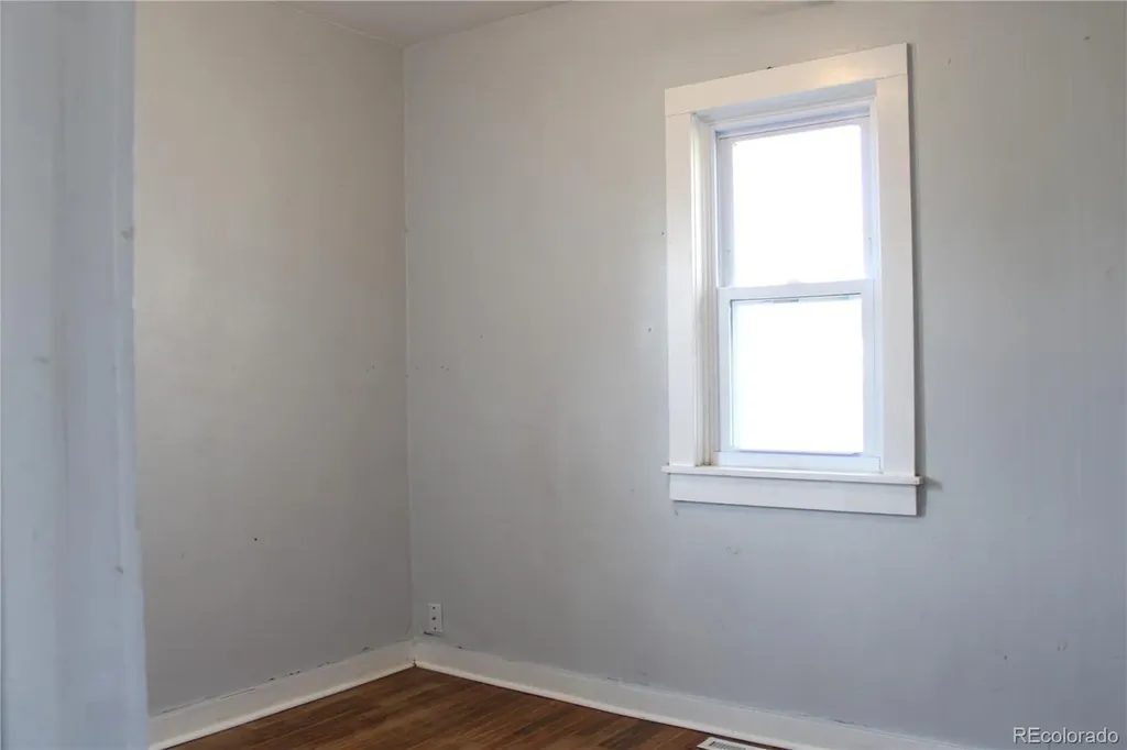 311 Ute Avenue Kiowa CO 80117