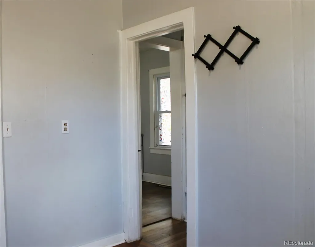 311 Ute Avenue Kiowa CO 80117