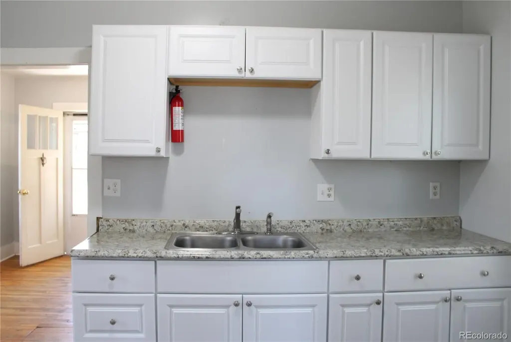 311 Ute Avenue Kiowa CO 80117
