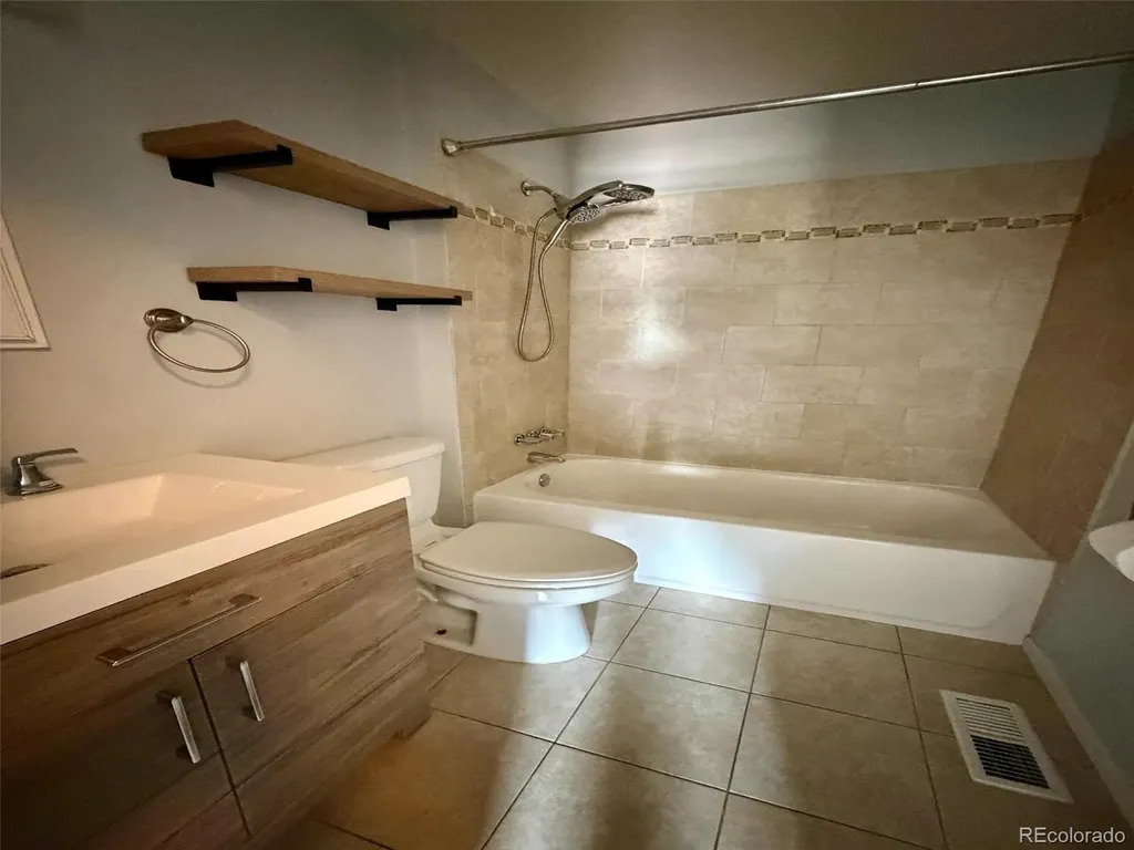 4691 Newton Drive Colorado Springs CO 80916