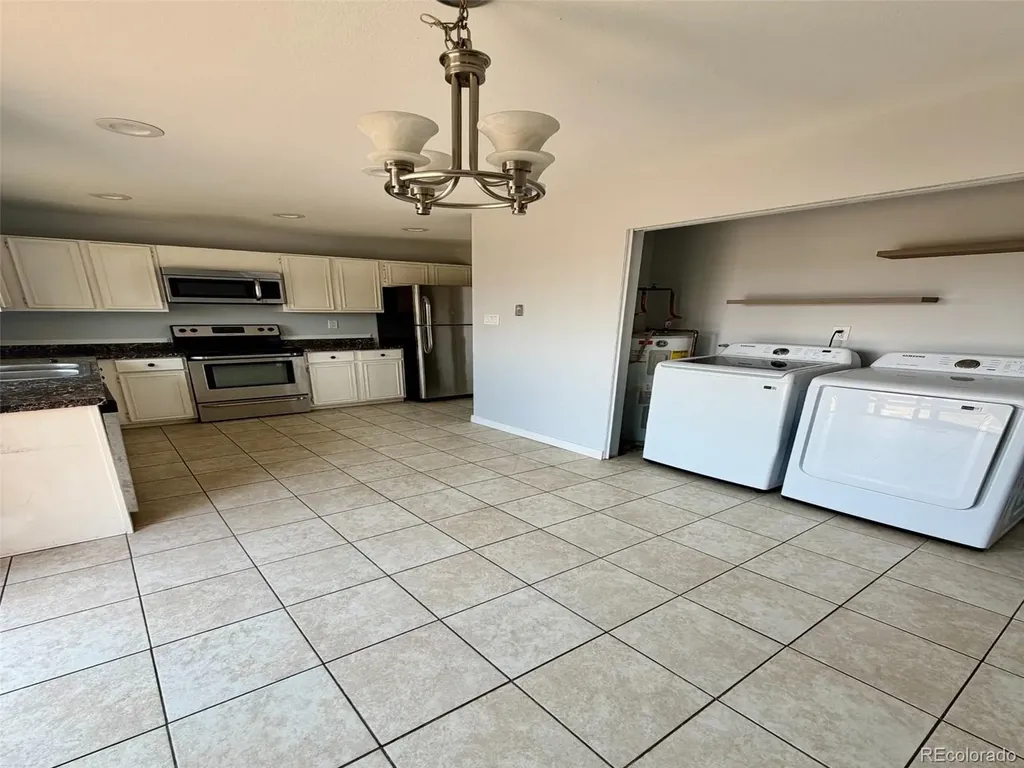 4691 Newton Drive Colorado Springs CO 80916