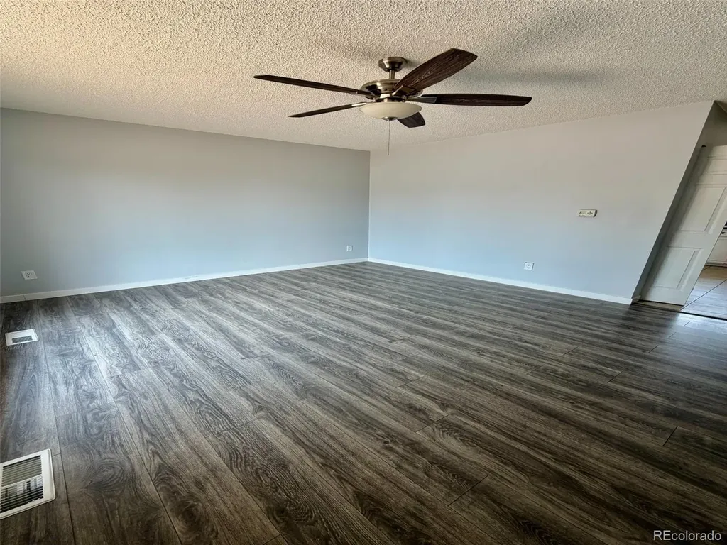 4691 Newton Drive Colorado Springs CO 80916